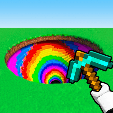 Digging Simulator [NEW] icon