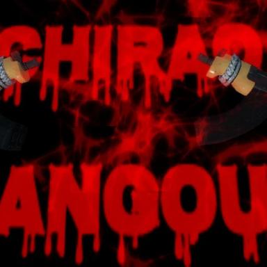 (❗️Map Expantion #1❗️) CHIRAQ BANGOUT (RP) icon