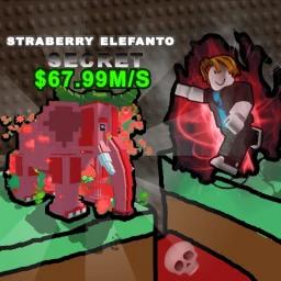 [15 HOURS] Earn Aura For Brainrots icon