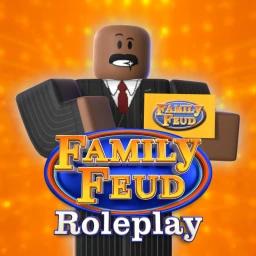 Family Feud Roleplay icon