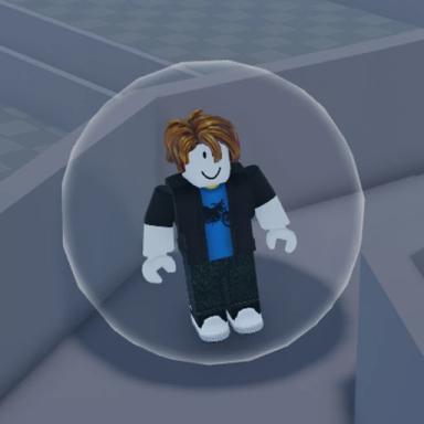 Thumbnail for Ride a Marble to the End Game