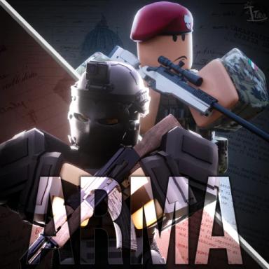 Arma dei Carabinieri icon