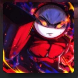 KJCT: KJ Character Testing (RELEASE) icon