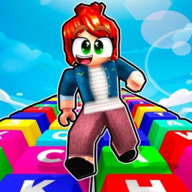 Thumbnail for 🌟 Keyboard ASMR Incremental Game