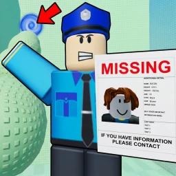 Thumbnail for Find Missing Bacon Tower 😭🔍 Game