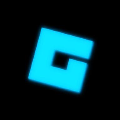 Foundation icon