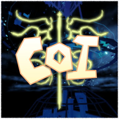 Citadel of Insanity icon