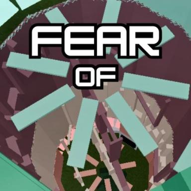 Thumbnail for Fear of Heights Game