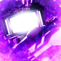 [🔥18 HRS🔥] Cameraman Toilet Tower Defense icon
