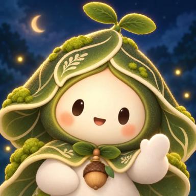 Thumbnail for 🌙 Morrowlings: Afterglow Game