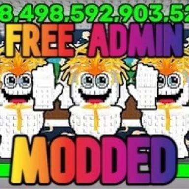 [😱] Steal a Brainrotted: ULTIMATE x7777M icon