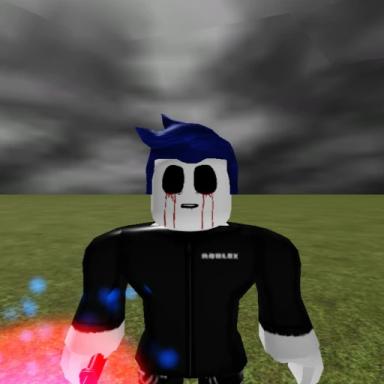 Survive Guest 666 The Killer! icon
