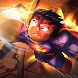 Destroy! [BETA] icon