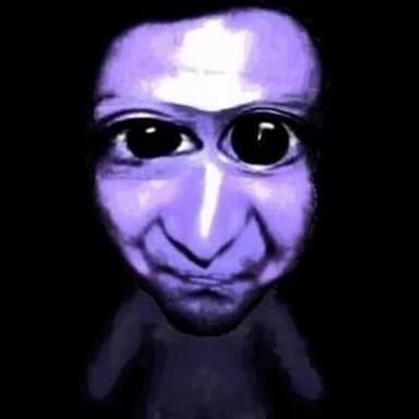 Thumbnail for Aoonii Nightmare Game
