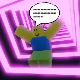 Slide Down The Longest Hole In Roblox (or drive) icon