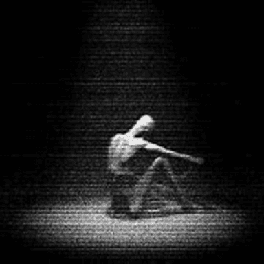SCP-096 – Comix Demonstration 👀💀 icon
