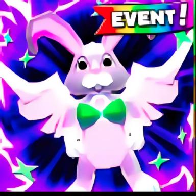 ⚡ Click Royale icon