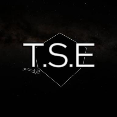 The Safe Elevator icon