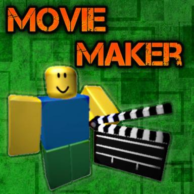 Movie Maker 3 (READ DESCRIPTION!) icon