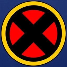 ❌ MARVEL: United [RP] Roleplay icon