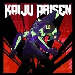 Thumbnail for Kaiju Arisen 5.0 Game