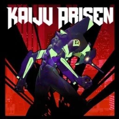 Thumbnail for Kaiju Arisen 5.0 Game