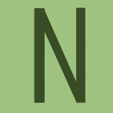 Nektograd  icon
