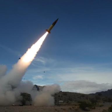 Thumbnail for monster mash missile testing Game