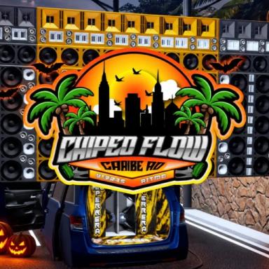 Thumbnail for Chipeo Flow Caribe RD Game