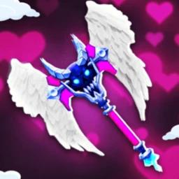 [💘UPD!] Chilly's MM2 icon