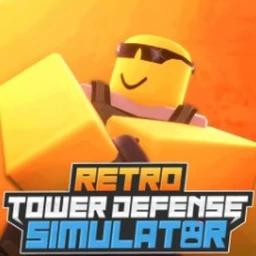 [Soon!] Retro TDS icon