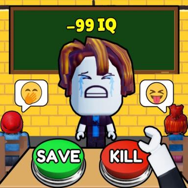 Grow IQ 🧠 icon