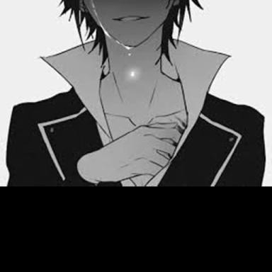 please just icon