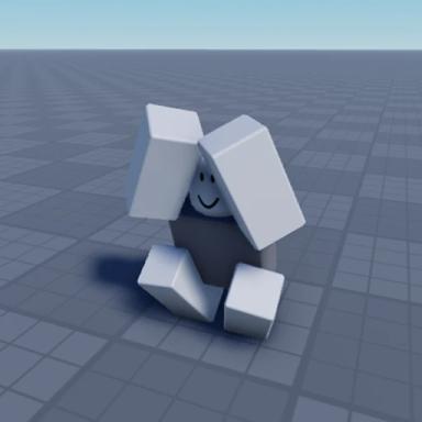 Shake Simulator (IShowSpeed Dance) icon