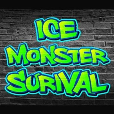 Thumbnail for Ice Monster Survival Game
