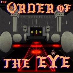 Thumbnail for The Order Of The Eye Game