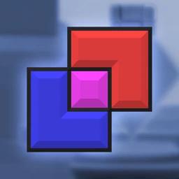 Cube Combination: Ancient Wrath icon