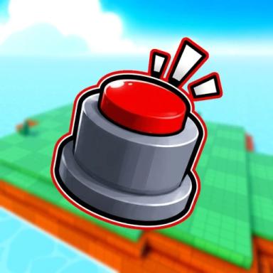 Thumbnail for [🎉]Button Incremental Game