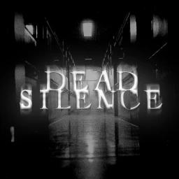 Thumbnail for Dead Silence [Horror] Game
