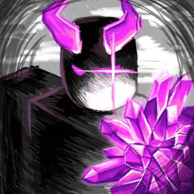 Zombie Town icon