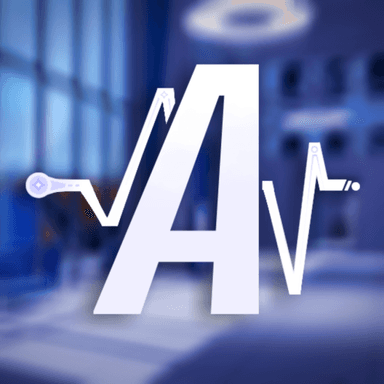 ADRENALINE [DONATIONS] icon