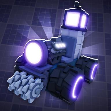 Thumbnail for Build Your Drill 🔩  Game