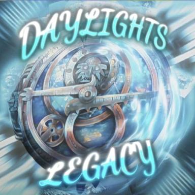 Thumbnail for Daylight's Legacy Game