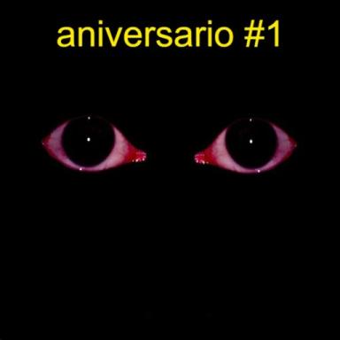 666 ... guest icon