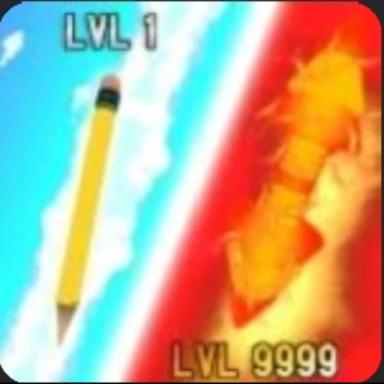 (UPDATE) vip4ik lifting simulator icon