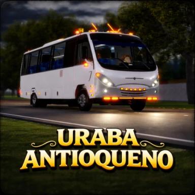 Thumbnail for [PINTURES] Antioch Uraba [BETA] Game