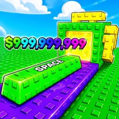 Thumbnail for Build A Keyboard Factory Game