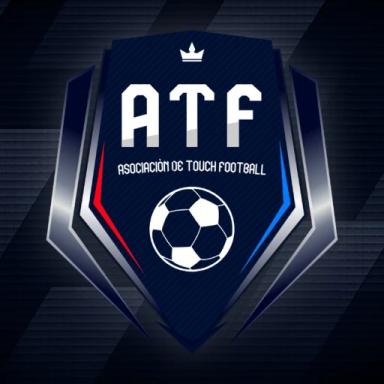 Thumbnail for 『🧶』ATF Match Pitch  Game