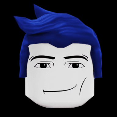 Aku Bocil Obby [ALPHA] icon