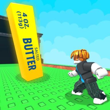 Thumbnail for ASMR Tower Defense Game